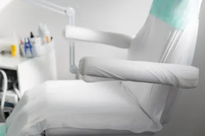 Sanus Pede - Gabinet podologiczny